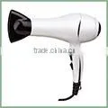 dual voltage hair dryer factory electric motor for blow dryer hair blow dryers