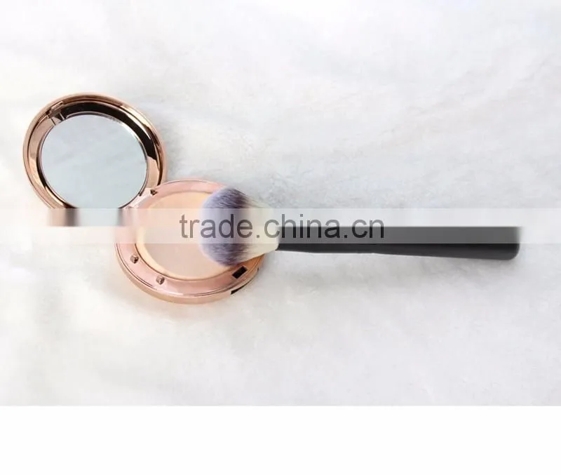 Wholesale on Alibaba Custom Makeup Brush