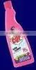 Floor Cleaning Liquid Detergent