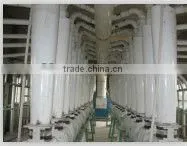 wheat flour mill machine for export 10ton to 1000ton/24hour