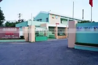 Ben Tre Import Export Joint Stock Corporation company overview - view 3