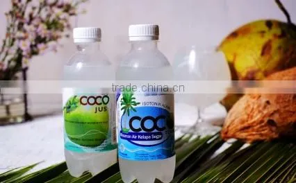 INDONESIA COCONUT PULP, COCONUT FIBER, COCONUT WATER AND CHARCOAL