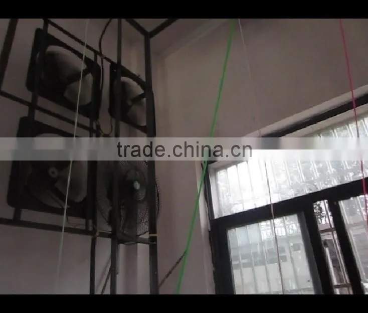 high capacity manual candle making machine cheap price