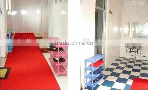 hot sale preseved/ dried ginger slice, bar and dice,new crop