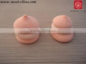 Hot sale soft marshmallow