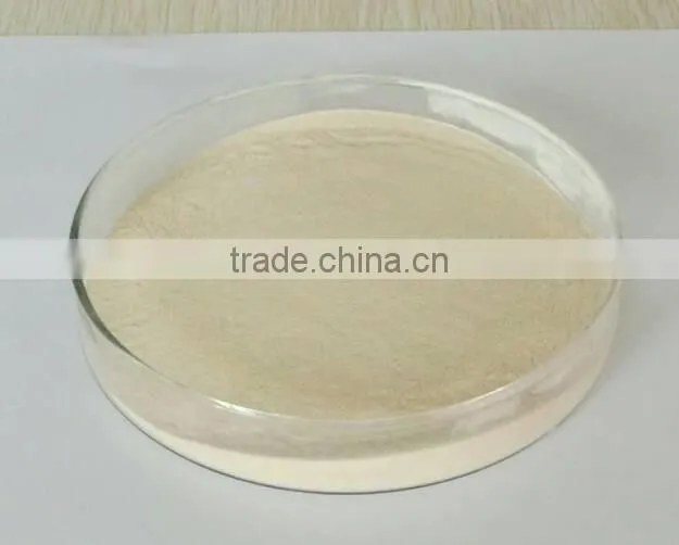 Chile Imported 100% Natural fresh avocado fruit Extract Powder
