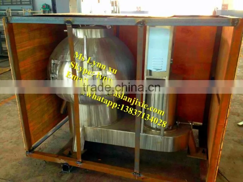 sheep tripe washing machine/cattle tripe cleaning machine