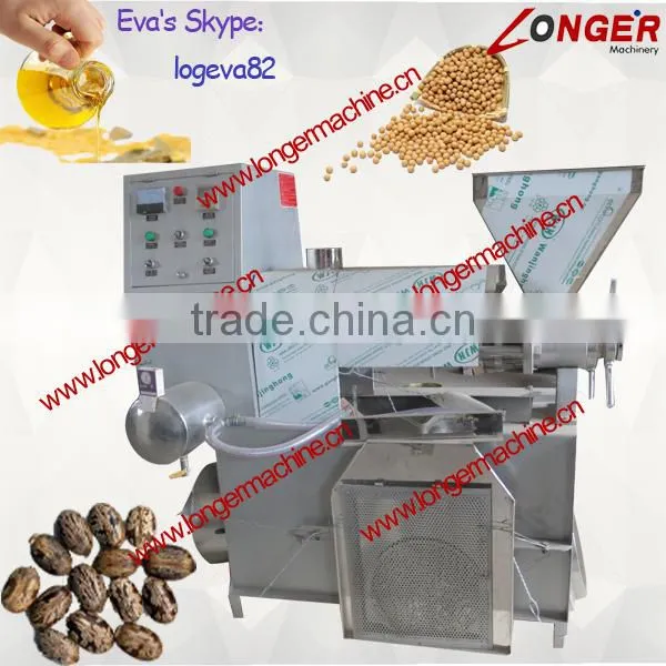 groundnut oil machine/cotton seed oil machine