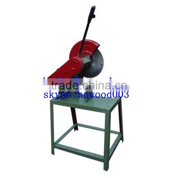 High efficiency chopsticks making machine,wooden chopsticks making machine for sale