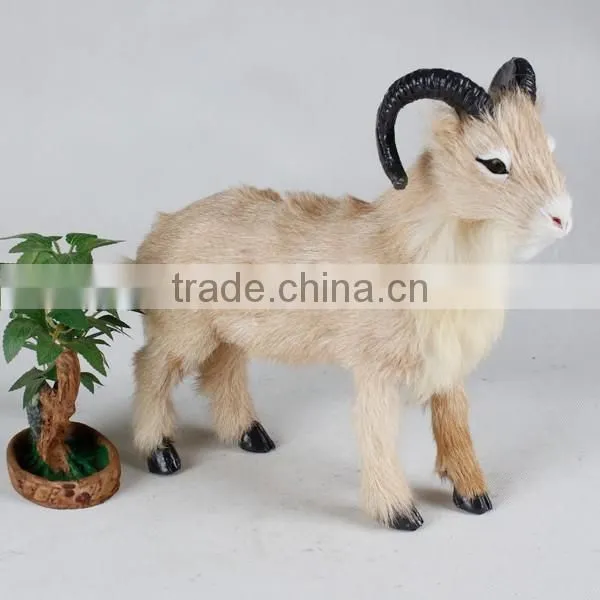 plush toys stuffed animals with sound custom design