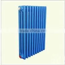 2016 new model Electric Heating tool
