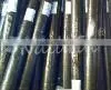 Weed control fabric LSW005