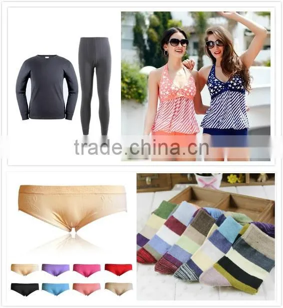 wholesale Professional spandex yarn manufacturer for knitting