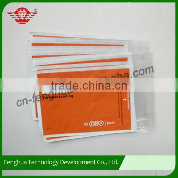 Factory direct sale top grade poly mailer bag bubble