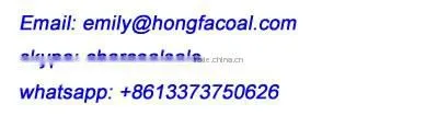 factory customize excelsior swift lite shisha charcoal