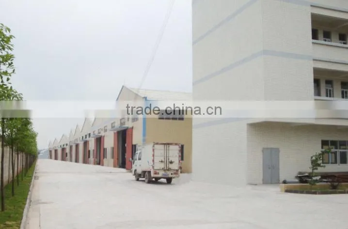 Hot selling excellent quality outdoor chimnea for warm LF12