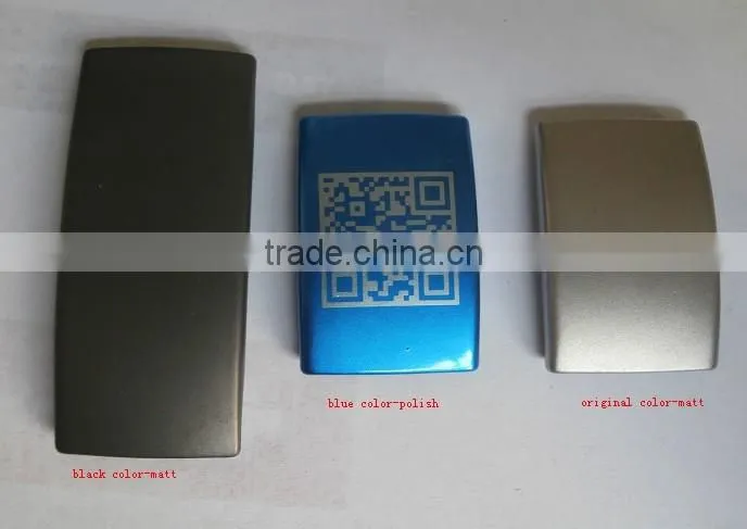 Custom silicon bracelet with engraved id plate sports bracelet