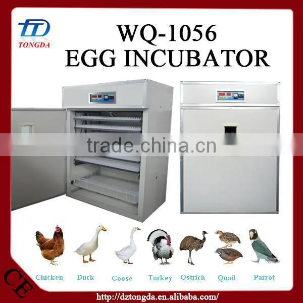 Brand new best drilling machine made in China