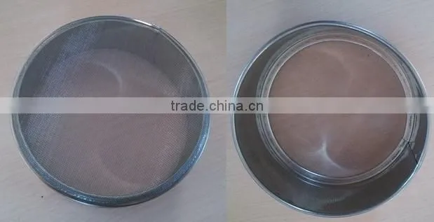 commercial&industrial stainless steel food crusher machine