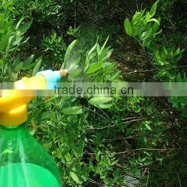 vlais sprayer head with cheaper price, high quality flower sprayer,airless paint sprayer,min sprayer for sale