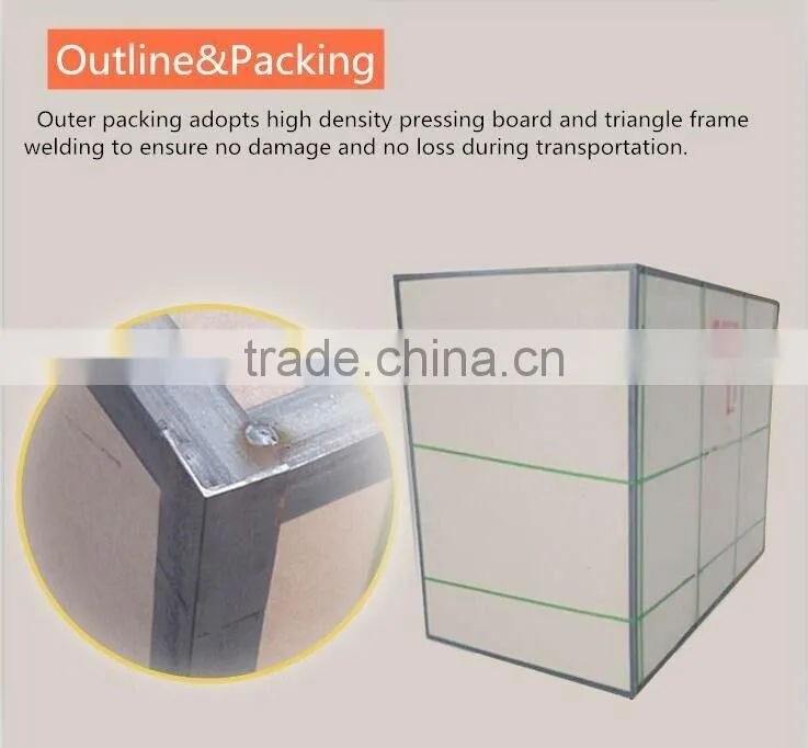 352 fully automatic egg incubator, high efficiency incubator for hatching chicken, goose,duck, quali,