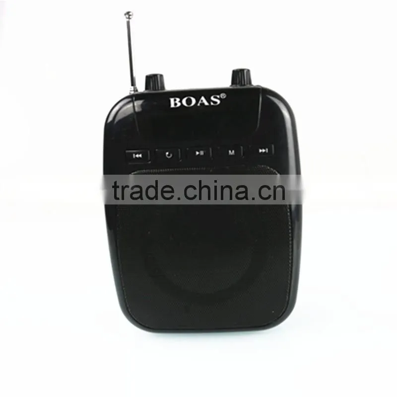 NANDAO Factory Manufacturer Professional In Power Amplifier loudspeaker