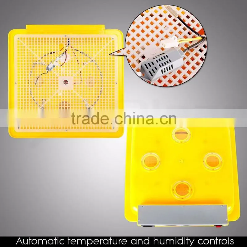 2016 hotselling automatic egg incubator,mini egg incubator hotsale in UAE