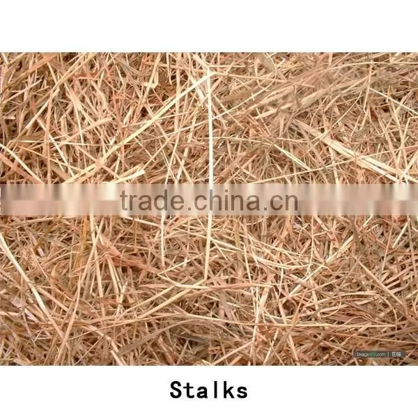 China famous brand animal dung pellet mill