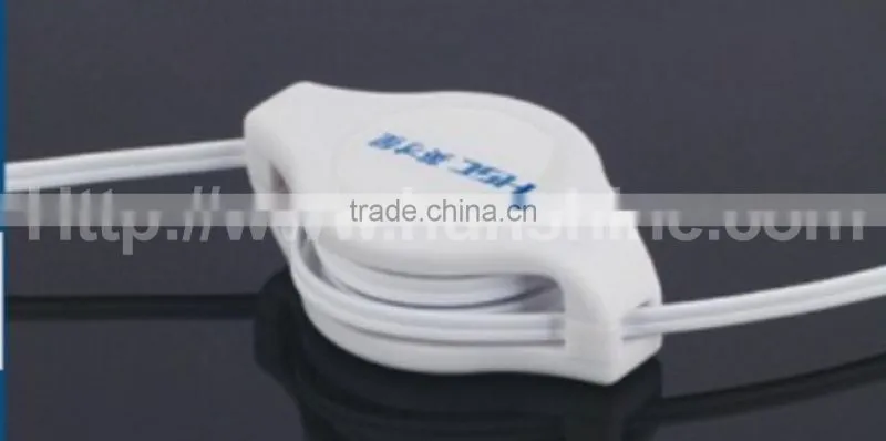iphone5/ 5s/5c charge base