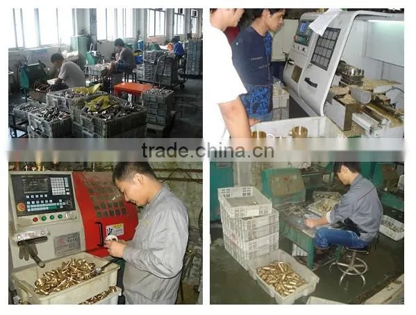 Advanced machines Z41H-16C Gost Cuniform WCB carbon steel gate valve