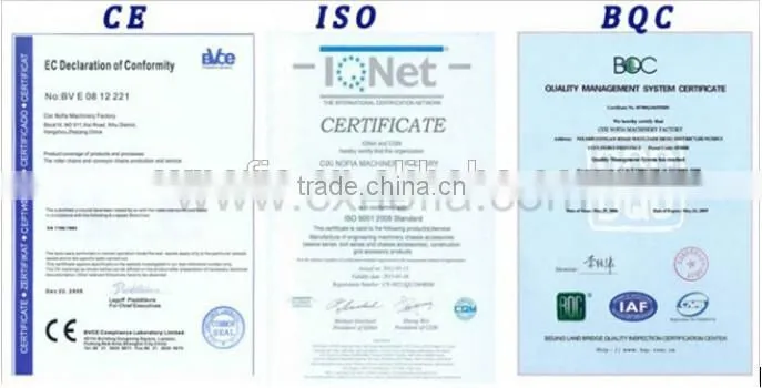 China Factory Supplier V Belt 9J-5-1350 Timing Belt