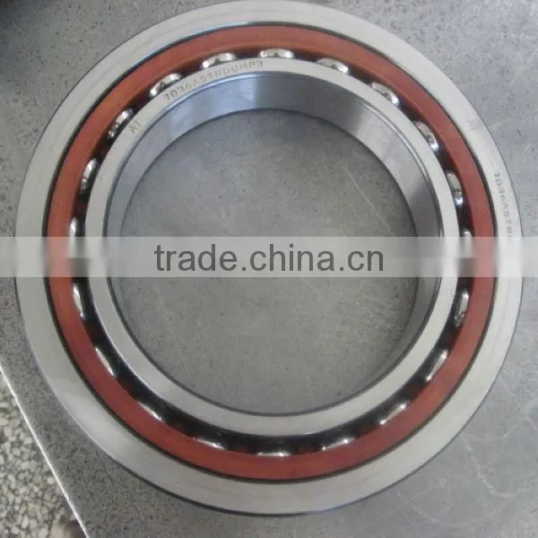 3210 Bearing Chinese brand ball 3210-2RSbearing manufacturer 3210-ZZ