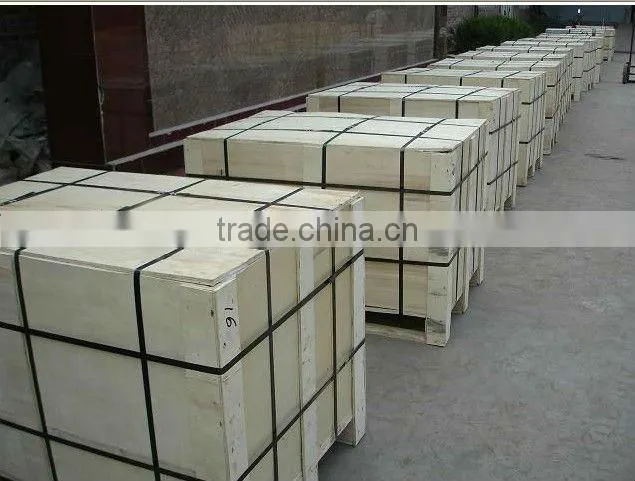 Concrete Mixer Truck Oil Ring 150-113-12
