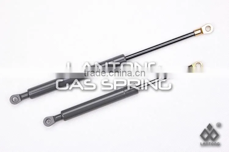 Newest Type Valve Gas Springs For Office Chair End Fittings