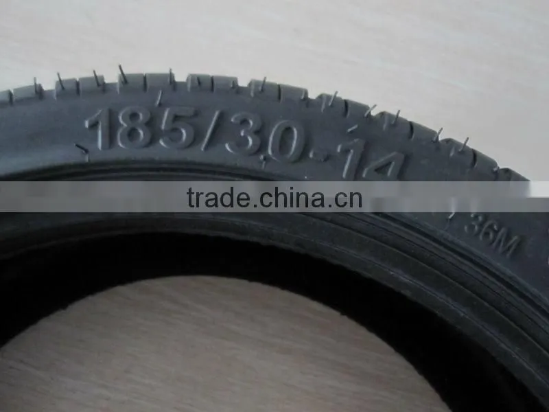 ATV Tire 185/30-14 FOR 250CC 300CC ATV