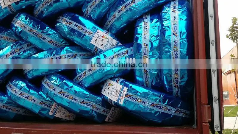35/12.50r16 mud tire wholesale tire distributor