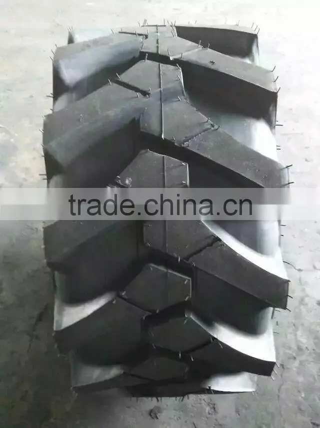 high quality Aotai 445/70r19.5 18-19.5 tire