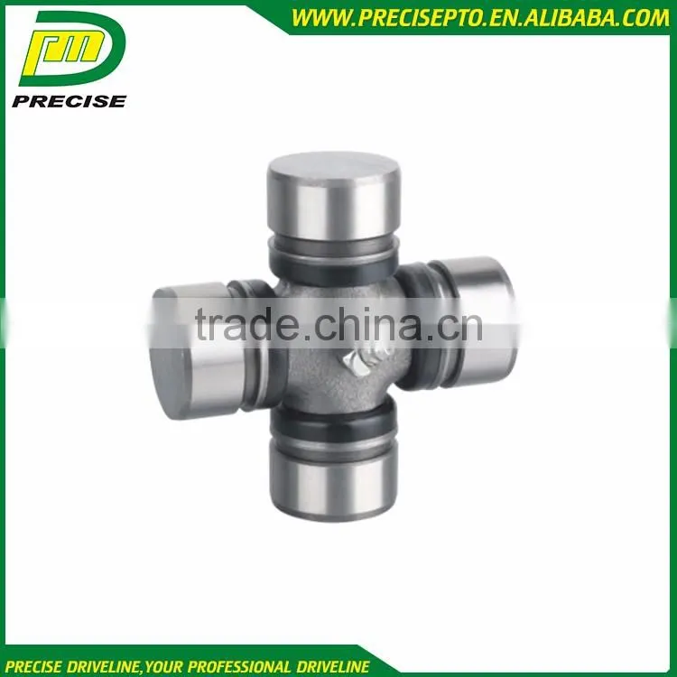Durable With Clutch Agricultural Machinery Cross Kits