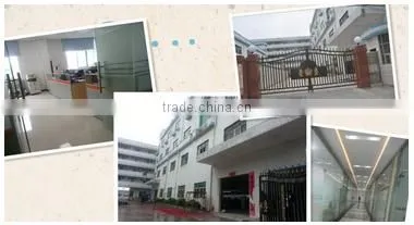 Factory Custom Plastic Enclosure For Electronic Device