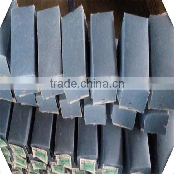 2inch common nails price / polished common nails direct factory