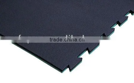 2014 New Hot!!! EVA stall mat Agricultural quality and comfortable mat for cow and horse