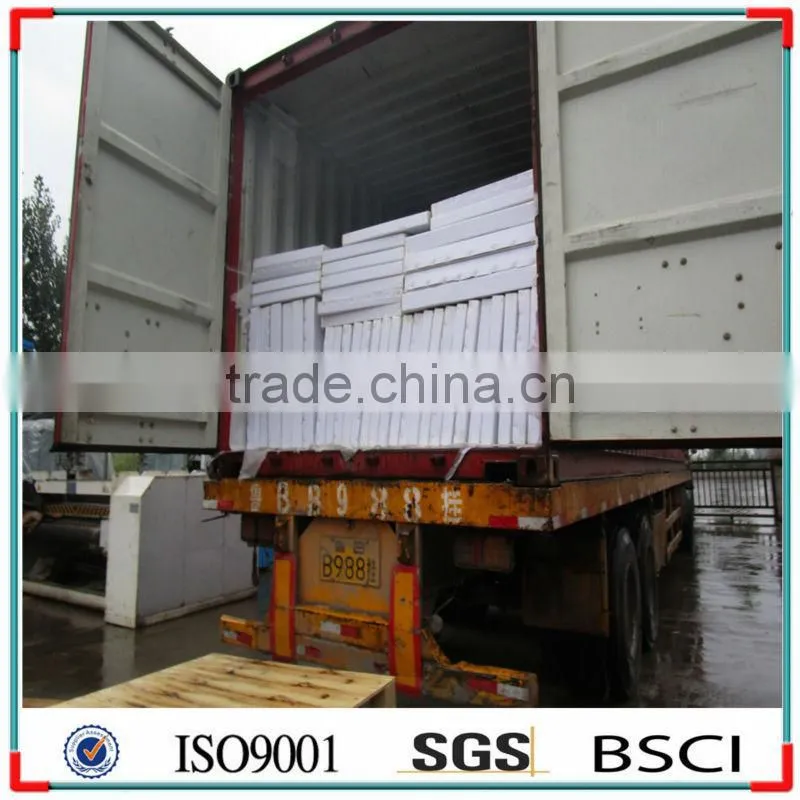 PVC Coated Pond Fence Panel--- Bottom Sheet