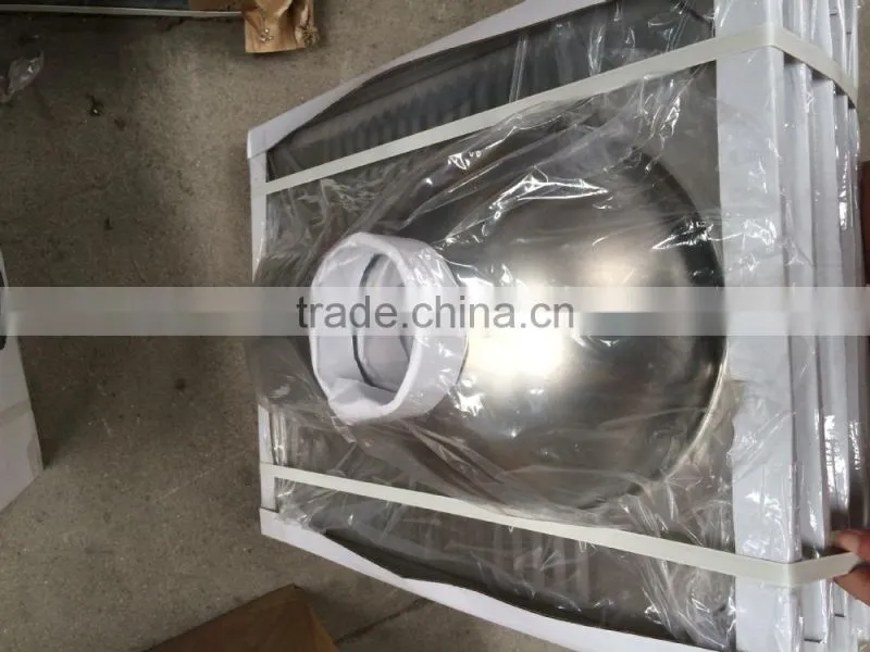 squat toilet stainless steel