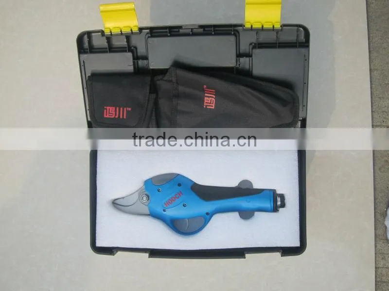 tree pruner