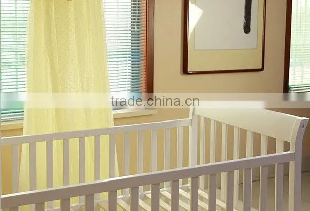 hospital cot bed for care baby cot