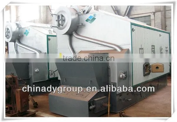 steam boiler, electric boilers ,double boilers