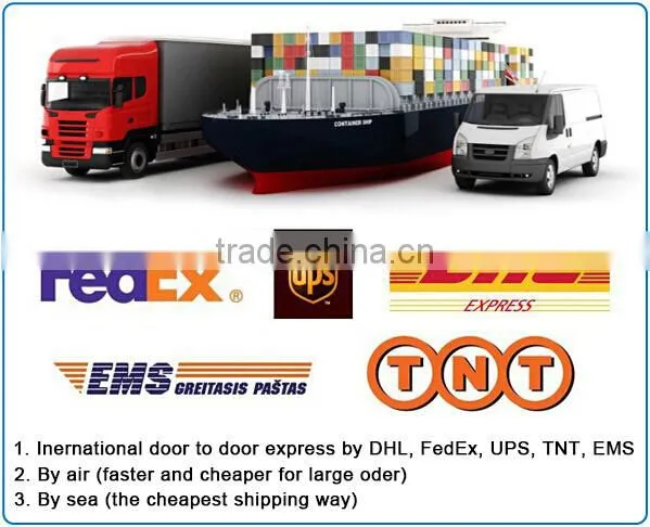 One Time Use FM1108 NFC Paper Wristband