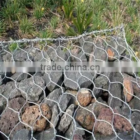 water flood barrier 2x1x0.5m