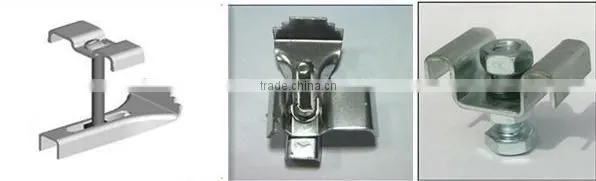 Anping Steel Grating prices-factory, ISO, CE, SGS