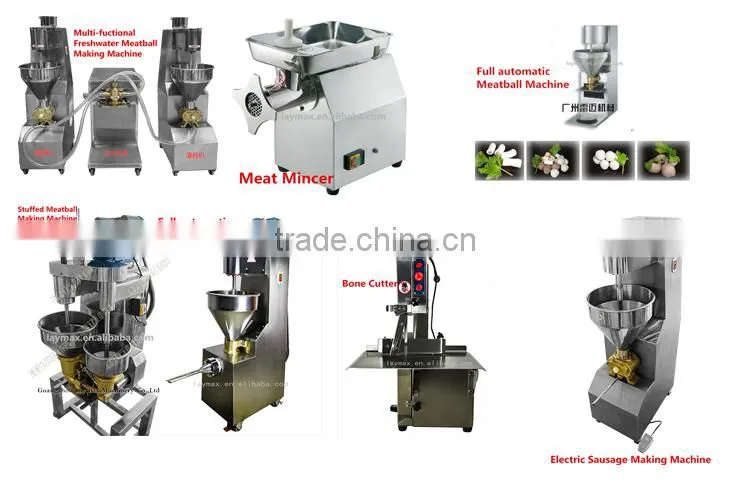 chili sauce grinding processing machine, curry paste machine